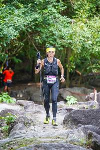 BIB: 
                            <button type="button" onclick="openModal(13705395)" class="btn btn-primary btn-sm float-right btn-popup" data-toggle="modal" data-target=".modal-high-quality">
                        <i class="fas fa-shopping-cart"></i> Add to Cart
                    </button>
                                            <button type="button" onclick="isThisMe(13705395, true)" class="btn btn-success btn-sm float-right btn-popup btn-isme hidden" data-toggle="tooltip" data-placement="bottom" title="นี่คือรูปของคุณใช่ไหม คลิกที่นี่เพื่อเอาเข้าอัลบั้ม">
                        <i class="fas fa-plus"></i> Add to album
                    </button>
                    <button type="button" onclick="isThisMe(13705395, false)" class="btn btn-warning btn-sm float-right btn-popup btn-isnotme hidden">
                        <i class="fas fa-ban"></i> Remove from album
                    </button>