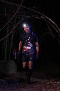 BIB: 
                            <button type="button" onclick="openModal(13686025)" class="btn btn-primary btn-sm float-right btn-popup" data-toggle="modal" data-target=".modal-high-quality">
                        <i class="fas fa-shopping-cart"></i> Add to Cart
                    </button>
                                            <button type="button" onclick="isThisMe(13686025, true)" class="btn btn-success btn-sm float-right btn-popup btn-isme hidden" data-toggle="tooltip" data-placement="bottom" title="นี่คือรูปของคุณใช่ไหม คลิกที่นี่เพื่อเอาเข้าอัลบั้ม">
                        <i class="fas fa-plus"></i> Add to album
                    </button>
                    <button type="button" onclick="isThisMe(13686025, false)" class="btn btn-warning btn-sm float-right btn-popup btn-isnotme hidden">
                        <i class="fas fa-ban"></i> Remove from album
                    </button>