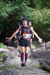 BIB: 
                            <button type="button" onclick="openModal(13673790)" class="btn btn-primary btn-sm float-right btn-popup" data-toggle="modal" data-target=".modal-high-quality">
                        <i class="fas fa-shopping-cart"></i> Add to Cart
                    </button>
                                            <button type="button" onclick="isThisMe(13673790, true)" class="btn btn-success btn-sm float-right btn-popup btn-isme hidden" data-toggle="tooltip" data-placement="bottom" title="นี่คือรูปของคุณใช่ไหม คลิกที่นี่เพื่อเอาเข้าอัลบั้ม">
                        <i class="fas fa-plus"></i> Add to album
                    </button>
                    <button type="button" onclick="isThisMe(13673790, false)" class="btn btn-warning btn-sm float-right btn-popup btn-isnotme hidden">
                        <i class="fas fa-ban"></i> Remove from album
                    </button>