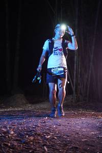 BIB: 
                            <button type="button" onclick="openModal(13686820)" class="btn btn-primary btn-sm float-right btn-popup" data-toggle="modal" data-target=".modal-high-quality">
                        <i class="fas fa-shopping-cart"></i> Add to Cart
                    </button>
                                            <button type="button" onclick="isThisMe(13686820, true)" class="btn btn-success btn-sm float-right btn-popup btn-isme hidden" data-toggle="tooltip" data-placement="bottom" title="นี่คือรูปของคุณใช่ไหม คลิกที่นี่เพื่อเอาเข้าอัลบั้ม">
                        <i class="fas fa-plus"></i> Add to album
                    </button>
                    <button type="button" onclick="isThisMe(13686820, false)" class="btn btn-warning btn-sm float-right btn-popup btn-isnotme hidden">
                        <i class="fas fa-ban"></i> Remove from album
                    </button>