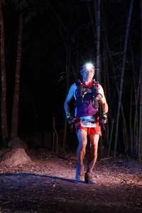 BIB: 
                            <button type="button" onclick="openModal(13687165)" class="btn btn-primary btn-sm float-right btn-popup" data-toggle="modal" data-target=".modal-high-quality">
                        <i class="fas fa-shopping-cart"></i> Add to Cart
                    </button>
                                            <button type="button" onclick="isThisMe(13687165, true)" class="btn btn-success btn-sm float-right btn-popup btn-isme hidden" data-toggle="tooltip" data-placement="bottom" title="นี่คือรูปของคุณใช่ไหม คลิกที่นี่เพื่อเอาเข้าอัลบั้ม">
                        <i class="fas fa-plus"></i> Add to album
                    </button>
                    <button type="button" onclick="isThisMe(13687165, false)" class="btn btn-warning btn-sm float-right btn-popup btn-isnotme hidden">
                        <i class="fas fa-ban"></i> Remove from album
                    </button>