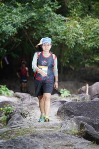 BIB: 
                            <button type="button" onclick="openModal(13673182)" class="btn btn-primary btn-sm float-right btn-popup" data-toggle="modal" data-target=".modal-high-quality">
                        <i class="fas fa-shopping-cart"></i> Add to Cart
                    </button>
                                            <button type="button" onclick="isThisMe(13673182, true)" class="btn btn-success btn-sm float-right btn-popup btn-isme hidden" data-toggle="tooltip" data-placement="bottom" title="นี่คือรูปของคุณใช่ไหม คลิกที่นี่เพื่อเอาเข้าอัลบั้ม">
                        <i class="fas fa-plus"></i> Add to album
                    </button>
                    <button type="button" onclick="isThisMe(13673182, false)" class="btn btn-warning btn-sm float-right btn-popup btn-isnotme hidden">
                        <i class="fas fa-ban"></i> Remove from album
                    </button>