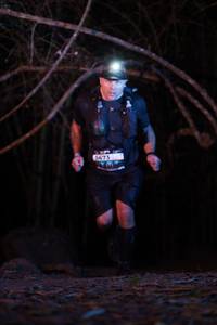 BIB: 
                            <button type="button" onclick="openModal(13688153)" class="btn btn-primary btn-sm float-right btn-popup" data-toggle="modal" data-target=".modal-high-quality">
                        <i class="fas fa-shopping-cart"></i> Add to Cart
                    </button>
                                            <button type="button" onclick="isThisMe(13688153, true)" class="btn btn-success btn-sm float-right btn-popup btn-isme hidden" data-toggle="tooltip" data-placement="bottom" title="นี่คือรูปของคุณใช่ไหม คลิกที่นี่เพื่อเอาเข้าอัลบั้ม">
                        <i class="fas fa-plus"></i> Add to album
                    </button>
                    <button type="button" onclick="isThisMe(13688153, false)" class="btn btn-warning btn-sm float-right btn-popup btn-isnotme hidden">
                        <i class="fas fa-ban"></i> Remove from album
                    </button>