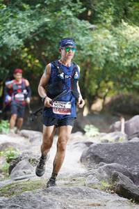 BIB: 
                            <button type="button" onclick="openModal(13678583)" class="btn btn-primary btn-sm float-right btn-popup" data-toggle="modal" data-target=".modal-high-quality">
                        <i class="fas fa-shopping-cart"></i> Add to Cart
                    </button>
                                            <button type="button" onclick="isThisMe(13678583, true)" class="btn btn-success btn-sm float-right btn-popup btn-isme hidden" data-toggle="tooltip" data-placement="bottom" title="นี่คือรูปของคุณใช่ไหม คลิกที่นี่เพื่อเอาเข้าอัลบั้ม">
                        <i class="fas fa-plus"></i> Add to album
                    </button>
                    <button type="button" onclick="isThisMe(13678583, false)" class="btn btn-warning btn-sm float-right btn-popup btn-isnotme hidden">
                        <i class="fas fa-ban"></i> Remove from album
                    </button>