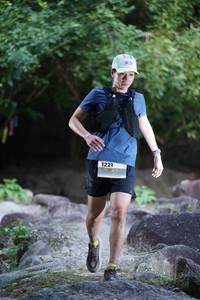 BIB: 
                            <button type="button" onclick="openModal(13661674)" class="btn btn-primary btn-sm float-right btn-popup" data-toggle="modal" data-target=".modal-high-quality">
                        <i class="fas fa-shopping-cart"></i> Add to Cart
                    </button>
                                            <button type="button" onclick="isThisMe(13661674, true)" class="btn btn-success btn-sm float-right btn-popup btn-isme hidden" data-toggle="tooltip" data-placement="bottom" title="นี่คือรูปของคุณใช่ไหม คลิกที่นี่เพื่อเอาเข้าอัลบั้ม">
                        <i class="fas fa-plus"></i> Add to album
                    </button>
                    <button type="button" onclick="isThisMe(13661674, false)" class="btn btn-warning btn-sm float-right btn-popup btn-isnotme hidden">
                        <i class="fas fa-ban"></i> Remove from album
                    </button>