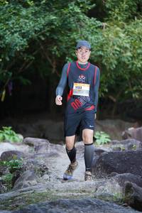 BIB: 
                            <button type="button" onclick="openModal(13661847)" class="btn btn-primary btn-sm float-right btn-popup" data-toggle="modal" data-target=".modal-high-quality">
                        <i class="fas fa-shopping-cart"></i> Add to Cart
                    </button>
                                            <button type="button" onclick="isThisMe(13661847, true)" class="btn btn-success btn-sm float-right btn-popup btn-isme hidden" data-toggle="tooltip" data-placement="bottom" title="นี่คือรูปของคุณใช่ไหม คลิกที่นี่เพื่อเอาเข้าอัลบั้ม">
                        <i class="fas fa-plus"></i> Add to album
                    </button>
                    <button type="button" onclick="isThisMe(13661847, false)" class="btn btn-warning btn-sm float-right btn-popup btn-isnotme hidden">
                        <i class="fas fa-ban"></i> Remove from album
                    </button>