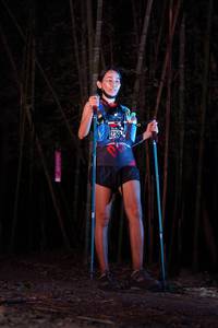 BIB: 
                            <button type="button" onclick="openModal(13690575)" class="btn btn-primary btn-sm float-right btn-popup" data-toggle="modal" data-target=".modal-high-quality">
                        <i class="fas fa-shopping-cart"></i> Add to Cart
                    </button>
                                            <button type="button" onclick="isThisMe(13690575, true)" class="btn btn-success btn-sm float-right btn-popup btn-isme hidden" data-toggle="tooltip" data-placement="bottom" title="นี่คือรูปของคุณใช่ไหม คลิกที่นี่เพื่อเอาเข้าอัลบั้ม">
                        <i class="fas fa-plus"></i> Add to album
                    </button>
                    <button type="button" onclick="isThisMe(13690575, false)" class="btn btn-warning btn-sm float-right btn-popup btn-isnotme hidden">
                        <i class="fas fa-ban"></i> Remove from album
                    </button>