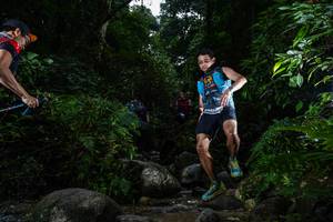 BIB: 
                            <button type="button" onclick="openModal(13647330)" class="btn btn-primary btn-sm float-right btn-popup" data-toggle="modal" data-target=".modal-high-quality">
                        <i class="fas fa-shopping-cart"></i> Add to Cart
                    </button>
                                            <button type="button" onclick="isThisMe(13647330, true)" class="btn btn-success btn-sm float-right btn-popup btn-isme hidden" data-toggle="tooltip" data-placement="bottom" title="นี่คือรูปของคุณใช่ไหม คลิกที่นี่เพื่อเอาเข้าอัลบั้ม">
                        <i class="fas fa-plus"></i> Add to album
                    </button>
                    <button type="button" onclick="isThisMe(13647330, false)" class="btn btn-warning btn-sm float-right btn-popup btn-isnotme hidden">
                        <i class="fas fa-ban"></i> Remove from album
                    </button>