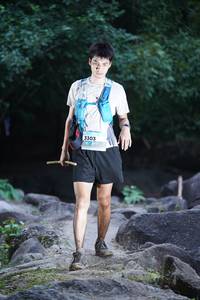 BIB: 
                            <button type="button" onclick="openModal(13644135)" class="btn btn-primary btn-sm float-right btn-popup" data-toggle="modal" data-target=".modal-high-quality">
                        <i class="fas fa-shopping-cart"></i> Add to Cart
                    </button>
                                            <button type="button" onclick="isThisMe(13644135, true)" class="btn btn-success btn-sm float-right btn-popup btn-isme hidden" data-toggle="tooltip" data-placement="bottom" title="นี่คือรูปของคุณใช่ไหม คลิกที่นี่เพื่อเอาเข้าอัลบั้ม">
                        <i class="fas fa-plus"></i> Add to album
                    </button>
                    <button type="button" onclick="isThisMe(13644135, false)" class="btn btn-warning btn-sm float-right btn-popup btn-isnotme hidden">
                        <i class="fas fa-ban"></i> Remove from album
                    </button>