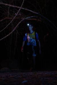 BIB: 
                            <button type="button" onclick="openModal(13688190)" class="btn btn-primary btn-sm float-right btn-popup" data-toggle="modal" data-target=".modal-high-quality">
                        <i class="fas fa-shopping-cart"></i> Add to Cart
                    </button>
                                            <button type="button" onclick="isThisMe(13688190, true)" class="btn btn-success btn-sm float-right btn-popup btn-isme hidden" data-toggle="tooltip" data-placement="bottom" title="นี่คือรูปของคุณใช่ไหม คลิกที่นี่เพื่อเอาเข้าอัลบั้ม">
                        <i class="fas fa-plus"></i> Add to album
                    </button>
                    <button type="button" onclick="isThisMe(13688190, false)" class="btn btn-warning btn-sm float-right btn-popup btn-isnotme hidden">
                        <i class="fas fa-ban"></i> Remove from album
                    </button>