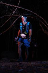 BIB: 
                            <button type="button" onclick="openModal(13688627)" class="btn btn-primary btn-sm float-right btn-popup" data-toggle="modal" data-target=".modal-high-quality">
                        <i class="fas fa-shopping-cart"></i> Add to Cart
                    </button>
                                            <button type="button" onclick="isThisMe(13688627, true)" class="btn btn-success btn-sm float-right btn-popup btn-isme hidden" data-toggle="tooltip" data-placement="bottom" title="นี่คือรูปของคุณใช่ไหม คลิกที่นี่เพื่อเอาเข้าอัลบั้ม">
                        <i class="fas fa-plus"></i> Add to album
                    </button>
                    <button type="button" onclick="isThisMe(13688627, false)" class="btn btn-warning btn-sm float-right btn-popup btn-isnotme hidden">
                        <i class="fas fa-ban"></i> Remove from album
                    </button>