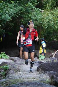 BIB: 
                            <button type="button" onclick="openModal(13661870)" class="btn btn-primary btn-sm float-right btn-popup" data-toggle="modal" data-target=".modal-high-quality">
                        <i class="fas fa-shopping-cart"></i> Add to Cart
                    </button>
                                            <button type="button" onclick="isThisMe(13661870, true)" class="btn btn-success btn-sm float-right btn-popup btn-isme hidden" data-toggle="tooltip" data-placement="bottom" title="นี่คือรูปของคุณใช่ไหม คลิกที่นี่เพื่อเอาเข้าอัลบั้ม">
                        <i class="fas fa-plus"></i> Add to album
                    </button>
                    <button type="button" onclick="isThisMe(13661870, false)" class="btn btn-warning btn-sm float-right btn-popup btn-isnotme hidden">
                        <i class="fas fa-ban"></i> Remove from album
                    </button>