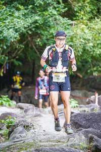 BIB: 
                            <button type="button" onclick="openModal(13706666)" class="btn btn-primary btn-sm float-right btn-popup" data-toggle="modal" data-target=".modal-high-quality">
                        <i class="fas fa-shopping-cart"></i> Add to Cart
                    </button>
                                            <button type="button" onclick="isThisMe(13706666, true)" class="btn btn-success btn-sm float-right btn-popup btn-isme hidden" data-toggle="tooltip" data-placement="bottom" title="นี่คือรูปของคุณใช่ไหม คลิกที่นี่เพื่อเอาเข้าอัลบั้ม">
                        <i class="fas fa-plus"></i> Add to album
                    </button>
                    <button type="button" onclick="isThisMe(13706666, false)" class="btn btn-warning btn-sm float-right btn-popup btn-isnotme hidden">
                        <i class="fas fa-ban"></i> Remove from album
                    </button>