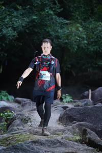 BIB: 
                            <button type="button" onclick="openModal(13644069)" class="btn btn-primary btn-sm float-right btn-popup" data-toggle="modal" data-target=".modal-high-quality">
                        <i class="fas fa-shopping-cart"></i> Add to Cart
                    </button>
                                            <button type="button" onclick="isThisMe(13644069, true)" class="btn btn-success btn-sm float-right btn-popup btn-isme hidden" data-toggle="tooltip" data-placement="bottom" title="นี่คือรูปของคุณใช่ไหม คลิกที่นี่เพื่อเอาเข้าอัลบั้ม">
                        <i class="fas fa-plus"></i> Add to album
                    </button>
                    <button type="button" onclick="isThisMe(13644069, false)" class="btn btn-warning btn-sm float-right btn-popup btn-isnotme hidden">
                        <i class="fas fa-ban"></i> Remove from album
                    </button>