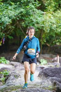 BIB: 
                            <button type="button" onclick="openModal(13705485)" class="btn btn-primary btn-sm float-right btn-popup" data-toggle="modal" data-target=".modal-high-quality">
                        <i class="fas fa-shopping-cart"></i> Add to Cart
                    </button>
                                            <button type="button" onclick="isThisMe(13705485, true)" class="btn btn-success btn-sm float-right btn-popup btn-isme hidden" data-toggle="tooltip" data-placement="bottom" title="นี่คือรูปของคุณใช่ไหม คลิกที่นี่เพื่อเอาเข้าอัลบั้ม">
                        <i class="fas fa-plus"></i> Add to album
                    </button>
                    <button type="button" onclick="isThisMe(13705485, false)" class="btn btn-warning btn-sm float-right btn-popup btn-isnotme hidden">
                        <i class="fas fa-ban"></i> Remove from album
                    </button>