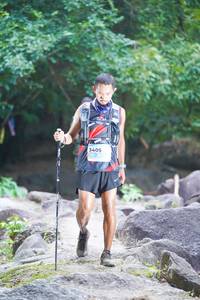 BIB: 
                            <button type="button" onclick="openModal(13643038)" class="btn btn-primary btn-sm float-right btn-popup" data-toggle="modal" data-target=".modal-high-quality">
                        <i class="fas fa-shopping-cart"></i> Add to Cart
                    </button>
                                            <button type="button" onclick="isThisMe(13643038, true)" class="btn btn-success btn-sm float-right btn-popup btn-isme hidden" data-toggle="tooltip" data-placement="bottom" title="นี่คือรูปของคุณใช่ไหม คลิกที่นี่เพื่อเอาเข้าอัลบั้ม">
                        <i class="fas fa-plus"></i> Add to album
                    </button>
                    <button type="button" onclick="isThisMe(13643038, false)" class="btn btn-warning btn-sm float-right btn-popup btn-isnotme hidden">
                        <i class="fas fa-ban"></i> Remove from album
                    </button>