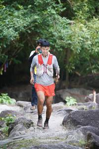 BIB: 
                            <button type="button" onclick="openModal(13668581)" class="btn btn-primary btn-sm float-right btn-popup" data-toggle="modal" data-target=".modal-high-quality">
                        <i class="fas fa-shopping-cart"></i> Add to Cart
                    </button>
                                            <button type="button" onclick="isThisMe(13668581, true)" class="btn btn-success btn-sm float-right btn-popup btn-isme hidden" data-toggle="tooltip" data-placement="bottom" title="นี่คือรูปของคุณใช่ไหม คลิกที่นี่เพื่อเอาเข้าอัลบั้ม">
                        <i class="fas fa-plus"></i> Add to album
                    </button>
                    <button type="button" onclick="isThisMe(13668581, false)" class="btn btn-warning btn-sm float-right btn-popup btn-isnotme hidden">
                        <i class="fas fa-ban"></i> Remove from album
                    </button>