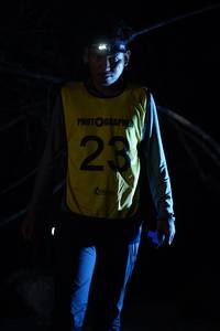 BIB: 
                            <button type="button" onclick="openModal(13685566)" class="btn btn-primary btn-sm float-right btn-popup" data-toggle="modal" data-target=".modal-high-quality">
                        <i class="fas fa-shopping-cart"></i> Add to Cart
                    </button>
                                            <button type="button" onclick="isThisMe(13685566, true)" class="btn btn-success btn-sm float-right btn-popup btn-isme hidden" data-toggle="tooltip" data-placement="bottom" title="นี่คือรูปของคุณใช่ไหม คลิกที่นี่เพื่อเอาเข้าอัลบั้ม">
                        <i class="fas fa-plus"></i> Add to album
                    </button>
                    <button type="button" onclick="isThisMe(13685566, false)" class="btn btn-warning btn-sm float-right btn-popup btn-isnotme hidden">
                        <i class="fas fa-ban"></i> Remove from album
                    </button>