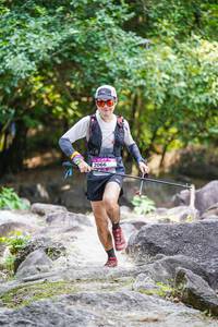 BIB: 
                            <button type="button" onclick="openModal(13708520)" class="btn btn-primary btn-sm float-right btn-popup" data-toggle="modal" data-target=".modal-high-quality">
                        <i class="fas fa-shopping-cart"></i> Add to Cart
                    </button>
                                            <button type="button" onclick="isThisMe(13708520, true)" class="btn btn-success btn-sm float-right btn-popup btn-isme hidden" data-toggle="tooltip" data-placement="bottom" title="นี่คือรูปของคุณใช่ไหม คลิกที่นี่เพื่อเอาเข้าอัลบั้ม">
                        <i class="fas fa-plus"></i> Add to album
                    </button>
                    <button type="button" onclick="isThisMe(13708520, false)" class="btn btn-warning btn-sm float-right btn-popup btn-isnotme hidden">
                        <i class="fas fa-ban"></i> Remove from album
                    </button>