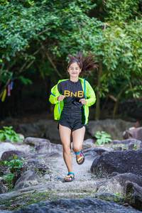 BIB: 
                            <button type="button" onclick="openModal(13702401)" class="btn btn-primary btn-sm float-right btn-popup" data-toggle="modal" data-target=".modal-high-quality">
                        <i class="fas fa-shopping-cart"></i> Add to Cart
                    </button>
                                            <button type="button" onclick="isThisMe(13702401, true)" class="btn btn-success btn-sm float-right btn-popup btn-isme hidden" data-toggle="tooltip" data-placement="bottom" title="นี่คือรูปของคุณใช่ไหม คลิกที่นี่เพื่อเอาเข้าอัลบั้ม">
                        <i class="fas fa-plus"></i> Add to album
                    </button>
                    <button type="button" onclick="isThisMe(13702401, false)" class="btn btn-warning btn-sm float-right btn-popup btn-isnotme hidden">
                        <i class="fas fa-ban"></i> Remove from album
                    </button>