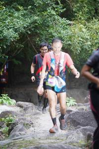 BIB: 
                            <button type="button" onclick="openModal(13672178)" class="btn btn-primary btn-sm float-right btn-popup" data-toggle="modal" data-target=".modal-high-quality">
                        <i class="fas fa-shopping-cart"></i> Add to Cart
                    </button>
                                            <button type="button" onclick="isThisMe(13672178, true)" class="btn btn-success btn-sm float-right btn-popup btn-isme hidden" data-toggle="tooltip" data-placement="bottom" title="นี่คือรูปของคุณใช่ไหม คลิกที่นี่เพื่อเอาเข้าอัลบั้ม">
                        <i class="fas fa-plus"></i> Add to album
                    </button>
                    <button type="button" onclick="isThisMe(13672178, false)" class="btn btn-warning btn-sm float-right btn-popup btn-isnotme hidden">
                        <i class="fas fa-ban"></i> Remove from album
                    </button>