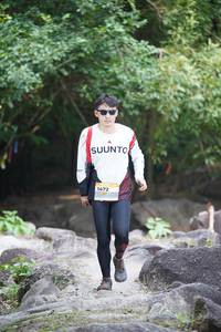 BIB: 
                            <button type="button" onclick="openModal(13669145)" class="btn btn-primary btn-sm float-right btn-popup" data-toggle="modal" data-target=".modal-high-quality">
                        <i class="fas fa-shopping-cart"></i> Add to Cart
                    </button>
                                            <button type="button" onclick="isThisMe(13669145, true)" class="btn btn-success btn-sm float-right btn-popup btn-isme hidden" data-toggle="tooltip" data-placement="bottom" title="นี่คือรูปของคุณใช่ไหม คลิกที่นี่เพื่อเอาเข้าอัลบั้ม">
                        <i class="fas fa-plus"></i> Add to album
                    </button>
                    <button type="button" onclick="isThisMe(13669145, false)" class="btn btn-warning btn-sm float-right btn-popup btn-isnotme hidden">
                        <i class="fas fa-ban"></i> Remove from album
                    </button>