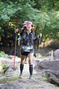 BIB: 
                            <button type="button" onclick="openModal(13678980)" class="btn btn-primary btn-sm float-right btn-popup" data-toggle="modal" data-target=".modal-high-quality">
                        <i class="fas fa-shopping-cart"></i> Add to Cart
                    </button>
                                            <button type="button" onclick="isThisMe(13678980, true)" class="btn btn-success btn-sm float-right btn-popup btn-isme hidden" data-toggle="tooltip" data-placement="bottom" title="นี่คือรูปของคุณใช่ไหม คลิกที่นี่เพื่อเอาเข้าอัลบั้ม">
                        <i class="fas fa-plus"></i> Add to album
                    </button>
                    <button type="button" onclick="isThisMe(13678980, false)" class="btn btn-warning btn-sm float-right btn-popup btn-isnotme hidden">
                        <i class="fas fa-ban"></i> Remove from album
                    </button>