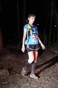 BIB: 
                            <button type="button" onclick="openModal(13687889)" class="btn btn-primary btn-sm float-right btn-popup" data-toggle="modal" data-target=".modal-high-quality">
                        <i class="fas fa-shopping-cart"></i> Add to Cart
                    </button>
                                            <button type="button" onclick="isThisMe(13687889, true)" class="btn btn-success btn-sm float-right btn-popup btn-isme hidden" data-toggle="tooltip" data-placement="bottom" title="นี่คือรูปของคุณใช่ไหม คลิกที่นี่เพื่อเอาเข้าอัลบั้ม">
                        <i class="fas fa-plus"></i> Add to album
                    </button>
                    <button type="button" onclick="isThisMe(13687889, false)" class="btn btn-warning btn-sm float-right btn-popup btn-isnotme hidden">
                        <i class="fas fa-ban"></i> Remove from album
                    </button>