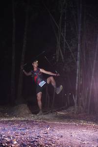 BIB: 
                            <button type="button" onclick="openModal(13686964)" class="btn btn-primary btn-sm float-right btn-popup" data-toggle="modal" data-target=".modal-high-quality">
                        <i class="fas fa-shopping-cart"></i> Add to Cart
                    </button>
                                            <button type="button" onclick="isThisMe(13686964, true)" class="btn btn-success btn-sm float-right btn-popup btn-isme hidden" data-toggle="tooltip" data-placement="bottom" title="นี่คือรูปของคุณใช่ไหม คลิกที่นี่เพื่อเอาเข้าอัลบั้ม">
                        <i class="fas fa-plus"></i> Add to album
                    </button>
                    <button type="button" onclick="isThisMe(13686964, false)" class="btn btn-warning btn-sm float-right btn-popup btn-isnotme hidden">
                        <i class="fas fa-ban"></i> Remove from album
                    </button>