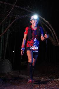 BIB: 
                            <button type="button" onclick="openModal(13686077)" class="btn btn-primary btn-sm float-right btn-popup" data-toggle="modal" data-target=".modal-high-quality">
                        <i class="fas fa-shopping-cart"></i> Add to Cart
                    </button>
                                            <button type="button" onclick="isThisMe(13686077, true)" class="btn btn-success btn-sm float-right btn-popup btn-isme hidden" data-toggle="tooltip" data-placement="bottom" title="นี่คือรูปของคุณใช่ไหม คลิกที่นี่เพื่อเอาเข้าอัลบั้ม">
                        <i class="fas fa-plus"></i> Add to album
                    </button>
                    <button type="button" onclick="isThisMe(13686077, false)" class="btn btn-warning btn-sm float-right btn-popup btn-isnotme hidden">
                        <i class="fas fa-ban"></i> Remove from album
                    </button>