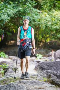 BIB: 
                            <button type="button" onclick="openModal(13708316)" class="btn btn-primary btn-sm float-right btn-popup" data-toggle="modal" data-target=".modal-high-quality">
                        <i class="fas fa-shopping-cart"></i> Add to Cart
                    </button>
                                            <button type="button" onclick="isThisMe(13708316, true)" class="btn btn-success btn-sm float-right btn-popup btn-isme hidden" data-toggle="tooltip" data-placement="bottom" title="นี่คือรูปของคุณใช่ไหม คลิกที่นี่เพื่อเอาเข้าอัลบั้ม">
                        <i class="fas fa-plus"></i> Add to album
                    </button>
                    <button type="button" onclick="isThisMe(13708316, false)" class="btn btn-warning btn-sm float-right btn-popup btn-isnotme hidden">
                        <i class="fas fa-ban"></i> Remove from album
                    </button>