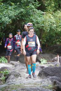 BIB: 
                            <button type="button" onclick="openModal(13669247)" class="btn btn-primary btn-sm float-right btn-popup" data-toggle="modal" data-target=".modal-high-quality">
                        <i class="fas fa-shopping-cart"></i> Add to Cart
                    </button>
                                            <button type="button" onclick="isThisMe(13669247, true)" class="btn btn-success btn-sm float-right btn-popup btn-isme hidden" data-toggle="tooltip" data-placement="bottom" title="นี่คือรูปของคุณใช่ไหม คลิกที่นี่เพื่อเอาเข้าอัลบั้ม">
                        <i class="fas fa-plus"></i> Add to album
                    </button>
                    <button type="button" onclick="isThisMe(13669247, false)" class="btn btn-warning btn-sm float-right btn-popup btn-isnotme hidden">
                        <i class="fas fa-ban"></i> Remove from album
                    </button>