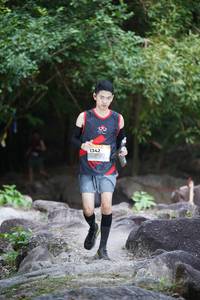 BIB: 
                            <button type="button" onclick="openModal(13663852)" class="btn btn-primary btn-sm float-right btn-popup" data-toggle="modal" data-target=".modal-high-quality">
                        <i class="fas fa-shopping-cart"></i> Add to Cart
                    </button>
                                            <button type="button" onclick="isThisMe(13663852, true)" class="btn btn-success btn-sm float-right btn-popup btn-isme hidden" data-toggle="tooltip" data-placement="bottom" title="นี่คือรูปของคุณใช่ไหม คลิกที่นี่เพื่อเอาเข้าอัลบั้ม">
                        <i class="fas fa-plus"></i> Add to album
                    </button>
                    <button type="button" onclick="isThisMe(13663852, false)" class="btn btn-warning btn-sm float-right btn-popup btn-isnotme hidden">
                        <i class="fas fa-ban"></i> Remove from album
                    </button>