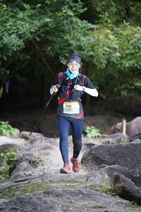 BIB: 
                            <button type="button" onclick="openModal(13672767)" class="btn btn-primary btn-sm float-right btn-popup" data-toggle="modal" data-target=".modal-high-quality">
                        <i class="fas fa-shopping-cart"></i> Add to Cart
                    </button>
                                            <button type="button" onclick="isThisMe(13672767, true)" class="btn btn-success btn-sm float-right btn-popup btn-isme hidden" data-toggle="tooltip" data-placement="bottom" title="นี่คือรูปของคุณใช่ไหม คลิกที่นี่เพื่อเอาเข้าอัลบั้ม">
                        <i class="fas fa-plus"></i> Add to album
                    </button>
                    <button type="button" onclick="isThisMe(13672767, false)" class="btn btn-warning btn-sm float-right btn-popup btn-isnotme hidden">
                        <i class="fas fa-ban"></i> Remove from album
                    </button>