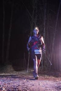 BIB: 
                            <button type="button" onclick="openModal(13686974)" class="btn btn-primary btn-sm float-right btn-popup" data-toggle="modal" data-target=".modal-high-quality">
                        <i class="fas fa-shopping-cart"></i> Add to Cart
                    </button>
                                            <button type="button" onclick="isThisMe(13686974, true)" class="btn btn-success btn-sm float-right btn-popup btn-isme hidden" data-toggle="tooltip" data-placement="bottom" title="นี่คือรูปของคุณใช่ไหม คลิกที่นี่เพื่อเอาเข้าอัลบั้ม">
                        <i class="fas fa-plus"></i> Add to album
                    </button>
                    <button type="button" onclick="isThisMe(13686974, false)" class="btn btn-warning btn-sm float-right btn-popup btn-isnotme hidden">
                        <i class="fas fa-ban"></i> Remove from album
                    </button>