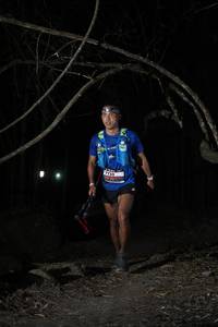 BIB: 
                            <button type="button" onclick="openModal(13684360)" class="btn btn-primary btn-sm float-right btn-popup" data-toggle="modal" data-target=".modal-high-quality">
                        <i class="fas fa-shopping-cart"></i> Add to Cart
                    </button>
                                            <button type="button" onclick="isThisMe(13684360, true)" class="btn btn-success btn-sm float-right btn-popup btn-isme hidden" data-toggle="tooltip" data-placement="bottom" title="นี่คือรูปของคุณใช่ไหม คลิกที่นี่เพื่อเอาเข้าอัลบั้ม">
                        <i class="fas fa-plus"></i> Add to album
                    </button>
                    <button type="button" onclick="isThisMe(13684360, false)" class="btn btn-warning btn-sm float-right btn-popup btn-isnotme hidden">
                        <i class="fas fa-ban"></i> Remove from album
                    </button>