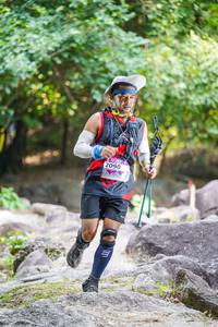 BIB: 
                            <button type="button" onclick="openModal(13708454)" class="btn btn-primary btn-sm float-right btn-popup" data-toggle="modal" data-target=".modal-high-quality">
                        <i class="fas fa-shopping-cart"></i> Add to Cart
                    </button>
                                            <button type="button" onclick="isThisMe(13708454, true)" class="btn btn-success btn-sm float-right btn-popup btn-isme hidden" data-toggle="tooltip" data-placement="bottom" title="นี่คือรูปของคุณใช่ไหม คลิกที่นี่เพื่อเอาเข้าอัลบั้ม">
                        <i class="fas fa-plus"></i> Add to album
                    </button>
                    <button type="button" onclick="isThisMe(13708454, false)" class="btn btn-warning btn-sm float-right btn-popup btn-isnotme hidden">
                        <i class="fas fa-ban"></i> Remove from album
                    </button>