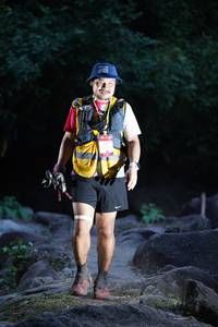 BIB: 
                            <button type="button" onclick="openModal(13644431)" class="btn btn-primary btn-sm float-right btn-popup" data-toggle="modal" data-target=".modal-high-quality">
                        <i class="fas fa-shopping-cart"></i> Add to Cart
                    </button>
                                            <button type="button" onclick="isThisMe(13644431, true)" class="btn btn-success btn-sm float-right btn-popup btn-isme hidden" data-toggle="tooltip" data-placement="bottom" title="นี่คือรูปของคุณใช่ไหม คลิกที่นี่เพื่อเอาเข้าอัลบั้ม">
                        <i class="fas fa-plus"></i> Add to album
                    </button>
                    <button type="button" onclick="isThisMe(13644431, false)" class="btn btn-warning btn-sm float-right btn-popup btn-isnotme hidden">
                        <i class="fas fa-ban"></i> Remove from album
                    </button>