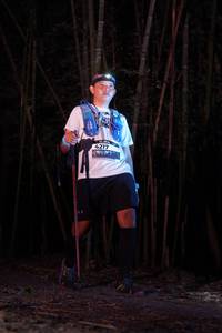 BIB: 
                            <button type="button" onclick="openModal(13690467)" class="btn btn-primary btn-sm float-right btn-popup" data-toggle="modal" data-target=".modal-high-quality">
                        <i class="fas fa-shopping-cart"></i> Add to Cart
                    </button>
                                            <button type="button" onclick="isThisMe(13690467, true)" class="btn btn-success btn-sm float-right btn-popup btn-isme hidden" data-toggle="tooltip" data-placement="bottom" title="นี่คือรูปของคุณใช่ไหม คลิกที่นี่เพื่อเอาเข้าอัลบั้ม">
                        <i class="fas fa-plus"></i> Add to album
                    </button>
                    <button type="button" onclick="isThisMe(13690467, false)" class="btn btn-warning btn-sm float-right btn-popup btn-isnotme hidden">
                        <i class="fas fa-ban"></i> Remove from album
                    </button>