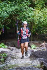 BIB: 
                            <button type="button" onclick="openModal(13704088)" class="btn btn-primary btn-sm float-right btn-popup" data-toggle="modal" data-target=".modal-high-quality">
                        <i class="fas fa-shopping-cart"></i> Add to Cart
                    </button>
                                            <button type="button" onclick="isThisMe(13704088, true)" class="btn btn-success btn-sm float-right btn-popup btn-isme hidden" data-toggle="tooltip" data-placement="bottom" title="นี่คือรูปของคุณใช่ไหม คลิกที่นี่เพื่อเอาเข้าอัลบั้ม">
                        <i class="fas fa-plus"></i> Add to album
                    </button>
                    <button type="button" onclick="isThisMe(13704088, false)" class="btn btn-warning btn-sm float-right btn-popup btn-isnotme hidden">
                        <i class="fas fa-ban"></i> Remove from album
                    </button>