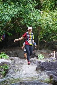 BIB: 
                            <button type="button" onclick="openModal(13704182)" class="btn btn-primary btn-sm float-right btn-popup" data-toggle="modal" data-target=".modal-high-quality">
                        <i class="fas fa-shopping-cart"></i> Add to Cart
                    </button>
                                            <button type="button" onclick="isThisMe(13704182, true)" class="btn btn-success btn-sm float-right btn-popup btn-isme hidden" data-toggle="tooltip" data-placement="bottom" title="นี่คือรูปของคุณใช่ไหม คลิกที่นี่เพื่อเอาเข้าอัลบั้ม">
                        <i class="fas fa-plus"></i> Add to album
                    </button>
                    <button type="button" onclick="isThisMe(13704182, false)" class="btn btn-warning btn-sm float-right btn-popup btn-isnotme hidden">
                        <i class="fas fa-ban"></i> Remove from album
                    </button>