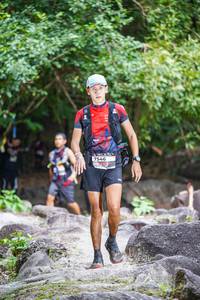 BIB: 
                            <button type="button" onclick="openModal(13707692)" class="btn btn-primary btn-sm float-right btn-popup" data-toggle="modal" data-target=".modal-high-quality">
                        <i class="fas fa-shopping-cart"></i> Add to Cart
                    </button>
                                            <button type="button" onclick="isThisMe(13707692, true)" class="btn btn-success btn-sm float-right btn-popup btn-isme hidden" data-toggle="tooltip" data-placement="bottom" title="นี่คือรูปของคุณใช่ไหม คลิกที่นี่เพื่อเอาเข้าอัลบั้ม">
                        <i class="fas fa-plus"></i> Add to album
                    </button>
                    <button type="button" onclick="isThisMe(13707692, false)" class="btn btn-warning btn-sm float-right btn-popup btn-isnotme hidden">
                        <i class="fas fa-ban"></i> Remove from album
                    </button>