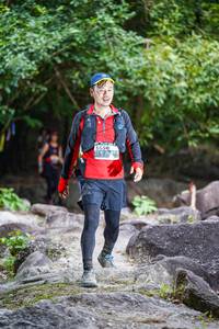 BIB: 
                            <button type="button" onclick="openModal(13707868)" class="btn btn-primary btn-sm float-right btn-popup" data-toggle="modal" data-target=".modal-high-quality">
                        <i class="fas fa-shopping-cart"></i> Add to Cart
                    </button>
                                            <button type="button" onclick="isThisMe(13707868, true)" class="btn btn-success btn-sm float-right btn-popup btn-isme hidden" data-toggle="tooltip" data-placement="bottom" title="นี่คือรูปของคุณใช่ไหม คลิกที่นี่เพื่อเอาเข้าอัลบั้ม">
                        <i class="fas fa-plus"></i> Add to album
                    </button>
                    <button type="button" onclick="isThisMe(13707868, false)" class="btn btn-warning btn-sm float-right btn-popup btn-isnotme hidden">
                        <i class="fas fa-ban"></i> Remove from album
                    </button>