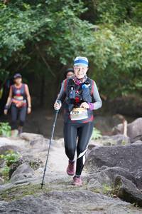 BIB: 
                            <button type="button" onclick="openModal(13674941)" class="btn btn-primary btn-sm float-right btn-popup" data-toggle="modal" data-target=".modal-high-quality">
                        <i class="fas fa-shopping-cart"></i> Add to Cart
                    </button>
                                            <button type="button" onclick="isThisMe(13674941, true)" class="btn btn-success btn-sm float-right btn-popup btn-isme hidden" data-toggle="tooltip" data-placement="bottom" title="นี่คือรูปของคุณใช่ไหม คลิกที่นี่เพื่อเอาเข้าอัลบั้ม">
                        <i class="fas fa-plus"></i> Add to album
                    </button>
                    <button type="button" onclick="isThisMe(13674941, false)" class="btn btn-warning btn-sm float-right btn-popup btn-isnotme hidden">
                        <i class="fas fa-ban"></i> Remove from album
                    </button>