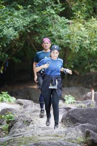 BIB: 
                            <button type="button" onclick="openModal(13670890)" class="btn btn-primary btn-sm float-right btn-popup" data-toggle="modal" data-target=".modal-high-quality">
                        <i class="fas fa-shopping-cart"></i> Add to Cart
                    </button>
                                            <button type="button" onclick="isThisMe(13670890, true)" class="btn btn-success btn-sm float-right btn-popup btn-isme hidden" data-toggle="tooltip" data-placement="bottom" title="นี่คือรูปของคุณใช่ไหม คลิกที่นี่เพื่อเอาเข้าอัลบั้ม">
                        <i class="fas fa-plus"></i> Add to album
                    </button>
                    <button type="button" onclick="isThisMe(13670890, false)" class="btn btn-warning btn-sm float-right btn-popup btn-isnotme hidden">
                        <i class="fas fa-ban"></i> Remove from album
                    </button>