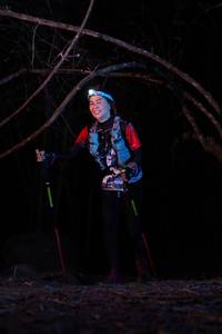 BIB: 
                            <button type="button" onclick="openModal(13689477)" class="btn btn-primary btn-sm float-right btn-popup" data-toggle="modal" data-target=".modal-high-quality">
                        <i class="fas fa-shopping-cart"></i> Add to Cart
                    </button>
                                            <button type="button" onclick="isThisMe(13689477, true)" class="btn btn-success btn-sm float-right btn-popup btn-isme hidden" data-toggle="tooltip" data-placement="bottom" title="นี่คือรูปของคุณใช่ไหม คลิกที่นี่เพื่อเอาเข้าอัลบั้ม">
                        <i class="fas fa-plus"></i> Add to album
                    </button>
                    <button type="button" onclick="isThisMe(13689477, false)" class="btn btn-warning btn-sm float-right btn-popup btn-isnotme hidden">
                        <i class="fas fa-ban"></i> Remove from album
                    </button>