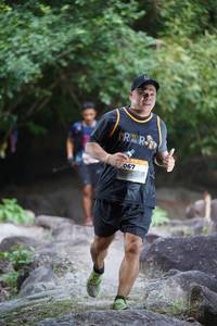 BIB: 
                            <button type="button" onclick="openModal(13663554)" class="btn btn-primary btn-sm float-right btn-popup" data-toggle="modal" data-target=".modal-high-quality">
                        <i class="fas fa-shopping-cart"></i> Add to Cart
                    </button>
                                            <button type="button" onclick="isThisMe(13663554, true)" class="btn btn-success btn-sm float-right btn-popup btn-isme hidden" data-toggle="tooltip" data-placement="bottom" title="นี่คือรูปของคุณใช่ไหม คลิกที่นี่เพื่อเอาเข้าอัลบั้ม">
                        <i class="fas fa-plus"></i> Add to album
                    </button>
                    <button type="button" onclick="isThisMe(13663554, false)" class="btn btn-warning btn-sm float-right btn-popup btn-isnotme hidden">
                        <i class="fas fa-ban"></i> Remove from album
                    </button>