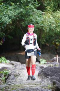 BIB: 
                            <button type="button" onclick="openModal(13670691)" class="btn btn-primary btn-sm float-right btn-popup" data-toggle="modal" data-target=".modal-high-quality">
                        <i class="fas fa-shopping-cart"></i> Add to Cart
                    </button>
                                            <button type="button" onclick="isThisMe(13670691, true)" class="btn btn-success btn-sm float-right btn-popup btn-isme hidden" data-toggle="tooltip" data-placement="bottom" title="นี่คือรูปของคุณใช่ไหม คลิกที่นี่เพื่อเอาเข้าอัลบั้ม">
                        <i class="fas fa-plus"></i> Add to album
                    </button>
                    <button type="button" onclick="isThisMe(13670691, false)" class="btn btn-warning btn-sm float-right btn-popup btn-isnotme hidden">
                        <i class="fas fa-ban"></i> Remove from album
                    </button>