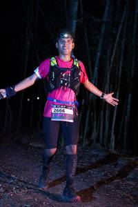 BIB: 
                            <button type="button" onclick="openModal(13688007)" class="btn btn-primary btn-sm float-right btn-popup" data-toggle="modal" data-target=".modal-high-quality">
                        <i class="fas fa-shopping-cart"></i> Add to Cart
                    </button>
                                            <button type="button" onclick="isThisMe(13688007, true)" class="btn btn-success btn-sm float-right btn-popup btn-isme hidden" data-toggle="tooltip" data-placement="bottom" title="นี่คือรูปของคุณใช่ไหม คลิกที่นี่เพื่อเอาเข้าอัลบั้ม">
                        <i class="fas fa-plus"></i> Add to album
                    </button>
                    <button type="button" onclick="isThisMe(13688007, false)" class="btn btn-warning btn-sm float-right btn-popup btn-isnotme hidden">
                        <i class="fas fa-ban"></i> Remove from album
                    </button>