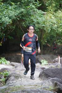 BIB: 
                            <button type="button" onclick="openModal(13669897)" class="btn btn-primary btn-sm float-right btn-popup" data-toggle="modal" data-target=".modal-high-quality">
                        <i class="fas fa-shopping-cart"></i> Add to Cart
                    </button>
                                            <button type="button" onclick="isThisMe(13669897, true)" class="btn btn-success btn-sm float-right btn-popup btn-isme hidden" data-toggle="tooltip" data-placement="bottom" title="นี่คือรูปของคุณใช่ไหม คลิกที่นี่เพื่อเอาเข้าอัลบั้ม">
                        <i class="fas fa-plus"></i> Add to album
                    </button>
                    <button type="button" onclick="isThisMe(13669897, false)" class="btn btn-warning btn-sm float-right btn-popup btn-isnotme hidden">
                        <i class="fas fa-ban"></i> Remove from album
                    </button>